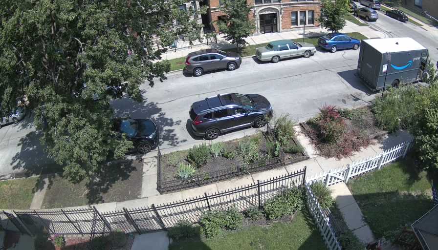 Reolink Camera Two_01_Reolink Home Hub One_20250711144556.jpg